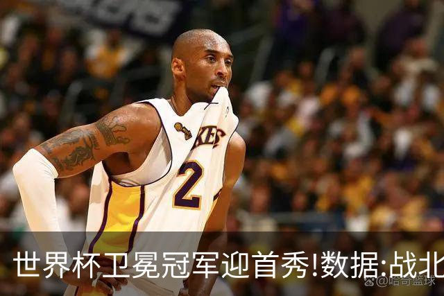 世界杯卫冕冠军迎首秀!数据:战北非之狐望小胜